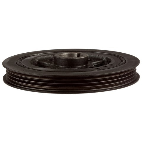Pioneer Automotive Industries Engine Harmonic Balancer P/N:DA-1491 Fits: Toyota Paseo 99-92, Toyota Tercel 99-87 - Image 2