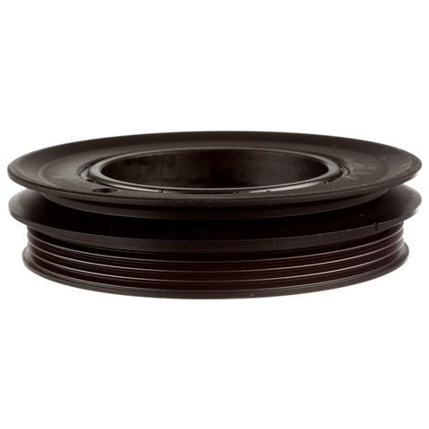 Pioneer Automotive Industries Engine Harmonic Balancer P/N:DA-14 Fits: Hyundai Sonata 91-89 - Image 2