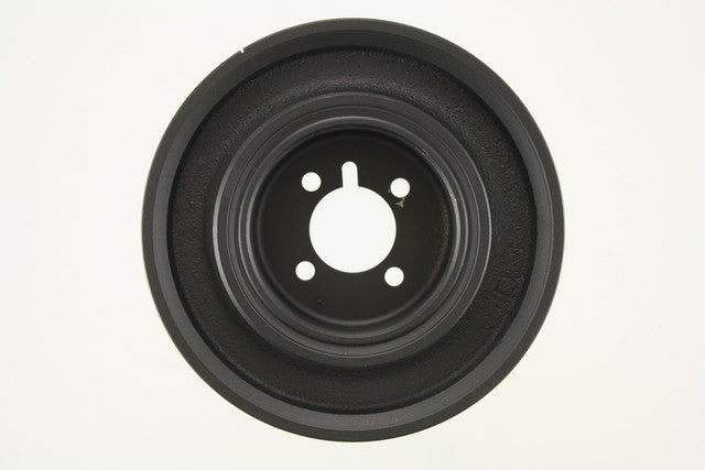 Pioneer Automotive Industries Engine Harmonic Balancer P/N:DA-150 Fits: Dodge Colt 90-87, Mitsubishi Mirage 90-87, Plymouth Colt 90-87 - Image 1
