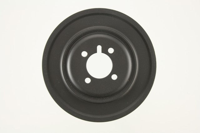 Pioneer Automotive Industries Engine Harmonic Balancer P/N:DA-150 Fits: Dodge Colt 90-87, Mitsubishi Mirage 90-87, Plymouth Colt 90-87 - Image 3