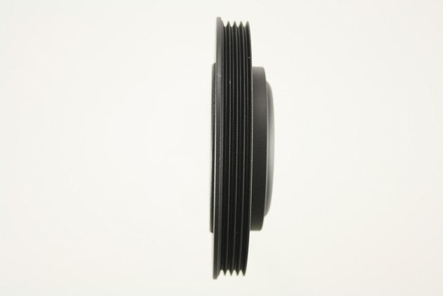 Pioneer Automotive Industries Engine Harmonic Balancer P/N:DA-150 Fits: Dodge Colt 90-87, Mitsubishi Mirage 90-87, Plymouth Colt 90-87 - Image 2