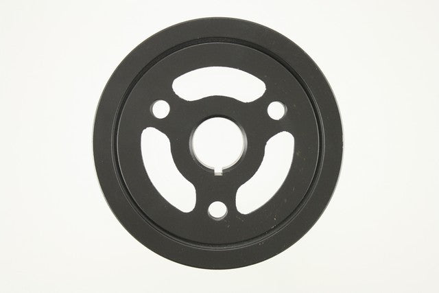 Pioneer Automotive Industries Engine Harmonic Balancer P/N:DA-151 Fits: Buick Century, Buick Somerset, Chevrolet Celebrity, Chevrolet Lumina, Oldsmobile Cutlass Ciera, Oldsmobile Cutlass Cruiser, Pontiac 6000, Pontiac Fiero - Image 3