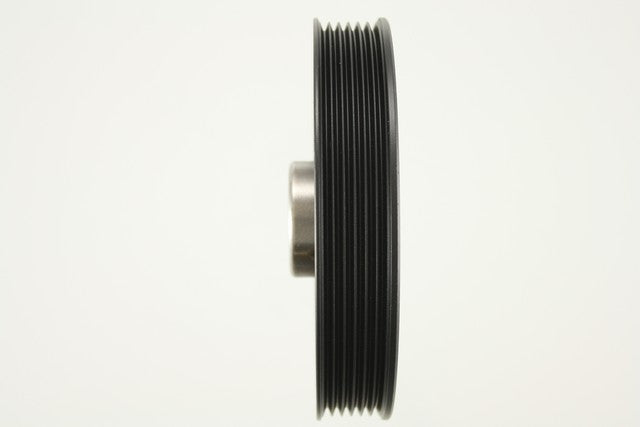 Pioneer Automotive Industries Engine Harmonic Balancer P/N:DA-151 Fits: Buick Century, Buick Somerset, Chevrolet Celebrity, Chevrolet Lumina, Oldsmobile Cutlass Ciera, Oldsmobile Cutlass Cruiser, Pontiac 6000, Pontiac Fiero - Image 2