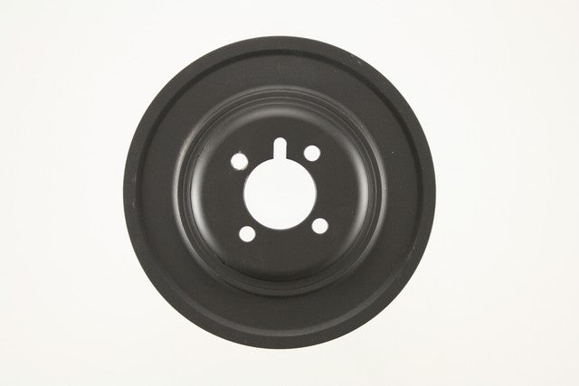 Pioneer Automotive Industries Engine Harmonic Balancer P/N:DA-152 Fits: Dodge Colt 94-91, Eagle Summit 96-91, Eagle Vista 92-91, Mitsubishi Mirage 96-91, Plymouth Colt 94-91 - Image 2