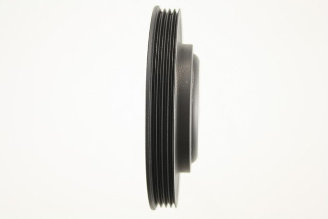 Pioneer Automotive Industries Engine Harmonic Balancer P/N:DA-152 Fits: Dodge Colt 94-91, Eagle Summit 96-91, Eagle Vista 92-91, Mitsubishi Mirage 96-91, Plymouth Colt 94-91 - Image 3