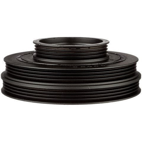 Pioneer Automotive Industries Engine Harmonic Balancer P/N:DA-1589 Fits: Honda Civic 00-96, Honda Civic Del Sol 97-96 - Image 4