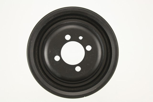Pioneer Automotive Industries Engine Harmonic Balancer P/N:DA-15 Fits: Hyundai Elantra 95-92, Hyundai Sonata 98-95 - Image 2