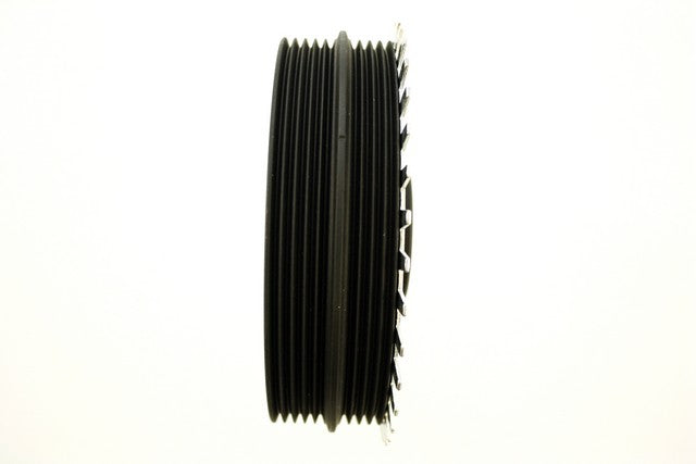 Pioneer Automotive Industries Engine Harmonic Balancer P/N:DA-1605 Fits: Ford Probe 97-96, Mazda 626 02-96, Mazda Mx-6 97-96, Mazda Protege 03-96, Mazda Protege5 03-02 - Image 2