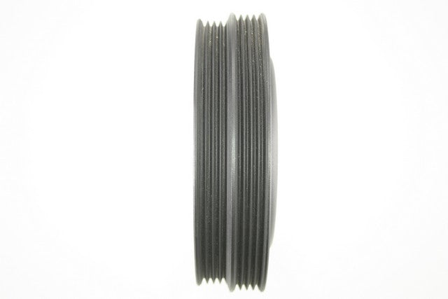 Pioneer Automotive Industries Engine Harmonic Balancer P/N:DA-161 Fits: Eagle Summit 1992, Mitsubishi Expo 1992, Mitsubishi Galant 93-89 - Image 3