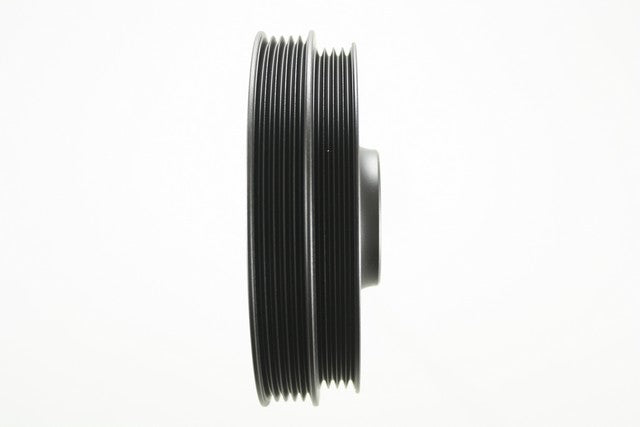 Pioneer Automotive Industries Engine Harmonic Balancer P/N:DA-162 Fits: Mitsubishi Lancer 06-02, Mitsubishi Mirage 00-97 - Image 2