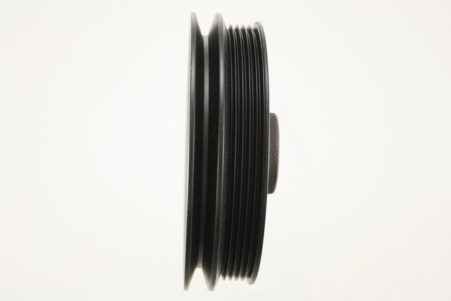 Pioneer Automotive Industries Engine Harmonic Balancer P/N:DA-16 Fits: Hyundai Sonata 98-90 - Image 2