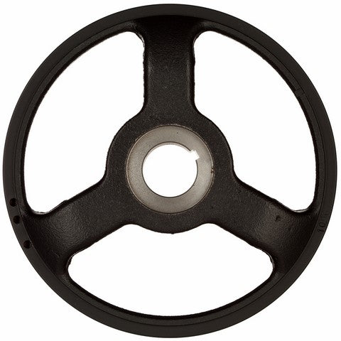 Pioneer Automotive Industries Engine Harmonic Balancer P/N:DA-1702 Fits: Saturn Sc1 02-96, Saturn Sl 02-96, Saturn Sl1 02-96, Saturn Sw1 99-96 - Image 5