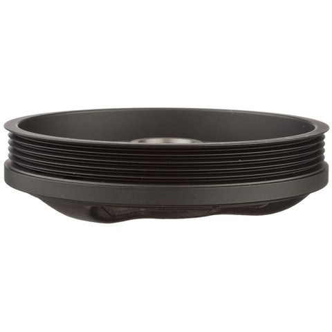 Pioneer Automotive Industries Engine Harmonic Balancer P/N:DA-1702 Fits: Saturn Sc1 02-96, Saturn Sl 02-96, Saturn Sl1 02-96, Saturn Sw1 99-96 - Image 6