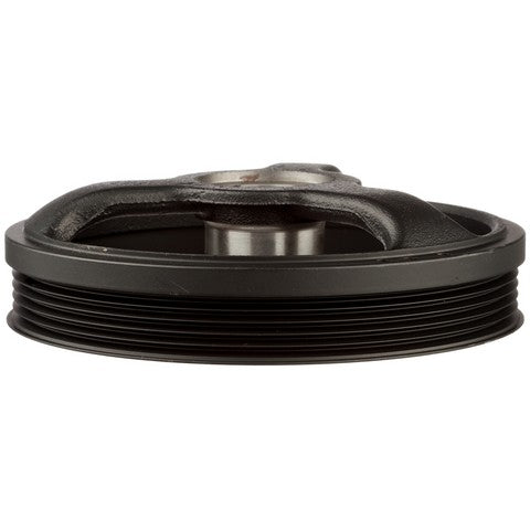 Pioneer Automotive Industries Engine Harmonic Balancer P/N:DA-1702 Fits: Saturn Sc1 02-96, Saturn Sl 02-96, Saturn Sl1 02-96, Saturn Sw1 99-96 - Image 2