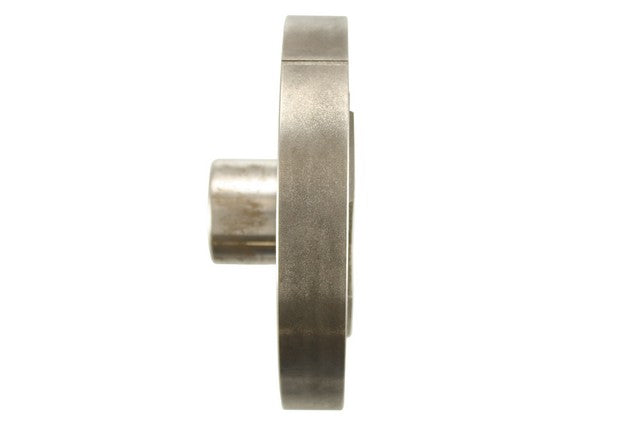 Pioneer Automotive Industries Engine Harmonic Balancer P/N:DA-1731 Fits: Buick Century, Buick Skylark, Chevrolet Celebrity, Chevrolet Citation Ii, Oldsmobile Cutlass Ciera, Oldsmobile Omega, Pontiac 6000, Pontiac Phoenix - Image 3