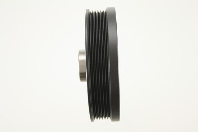 Pioneer Automotive Industries Engine Harmonic Balancer P/N:DA-1732 Fits: Buick Century, Buick Regal, Cadillac Cimarron, Chevrolet Beretta, Chevrolet Cavalier, Chevrolet Celebrity, Chevrolet Corsica, Chevrolet Lumina, Oldsmobile Cutlass Ciera - Image 3