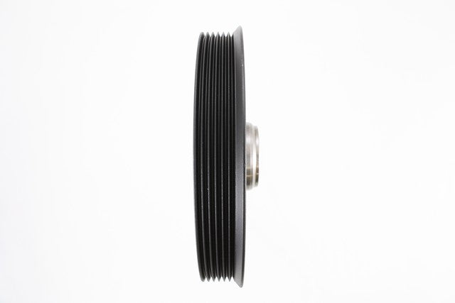 Pioneer Automotive Industries Engine Harmonic Balancer P/N:DA-1735 Fits: Cadillac Allante 1993, Cadillac Deville 99-94, Cadillac Eldorado 99-93, Cadillac Seville 99-93, Oldsmobile Aurora 99-95 - Image 3