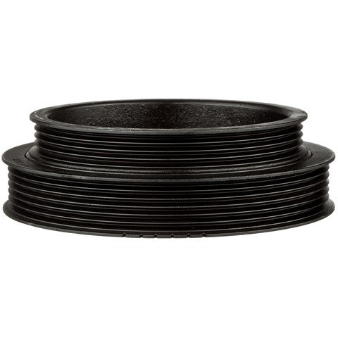 Pioneer Automotive Industries Engine Harmonic Balancer P/N:DA-1786 Fits: Nissan Sentra 06-00 - Image 2