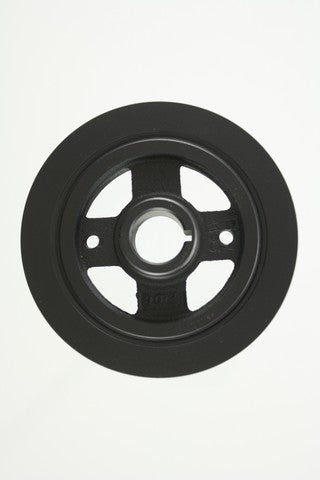 Pioneer Automotive Industries Engine Harmonic Balancer P/N:DA-17 Fits: Geo Prizm 97-93, Toyota Celica 97-90, Toyota Corolla 97-88 - Image 1