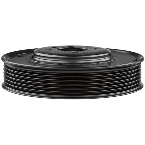 Pioneer Automotive Industries Engine Harmonic Balancer P/N:DA-1800 Fits: Audi A4, Audi A4 Quattro, Audi Tt, Audi Tt Quattro, Seat Alhambra, Seat Cordoba, Seat Ibiza, Seat Nuevo Ibiza, Seat Toledo, Volkswagen Beetle - Image 3