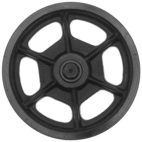 Pioneer Automotive Industries Engine Harmonic Balancer P/N:DA-1818 Fits: Ford Taurus 05-96, Mercury Sable 05-96 - Image 3