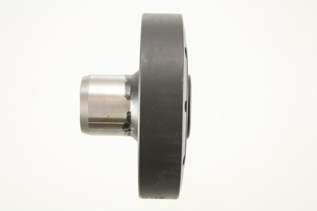 Pioneer Automotive Industries Engine Harmonic Balancer P/N:DA-1821 Fits: Ford Aerostar 94-90, Ford Ranger 94-91, Ford Taurus 94-90, Ford Tempo 94-92, Mazda B3000 1994, Mercury Sable 94-90, Mercury Topaz 94-92, Mercury Villager 1993 - Image 3