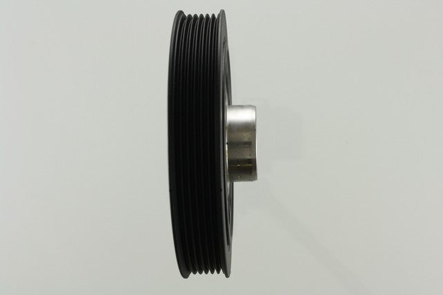 Pioneer Automotive Industries Engine Harmonic Balancer P/N:DA-1822 Fits: Ford Contour, Ford Escape, Ford Fusion, Ford Mystique, Lincoln Zephyr, Mazda 6, Mazda B3000, Mazda Mpv, Mazda Tribute - Image 2