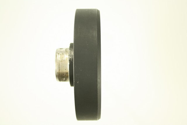 Pioneer Automotive Industries Engine Harmonic Balancer P/N:DA-1823 Fits: Ford Taurus 06-96, Mercury Sable 05-96 - Image 2