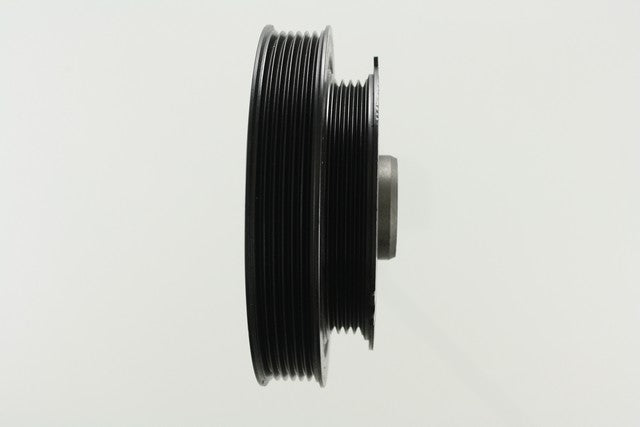 Pioneer Automotive Industries Engine Harmonic Balancer P/N:DA-1825 Fits: Infiniti I30 01-96, Nissan Maxima 01-95 - Image 2