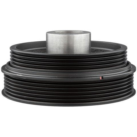 Pioneer Automotive Industries Engine Harmonic Balancer P/N:DA-1829 Fits: Ford Probe 92-90 - Image 2