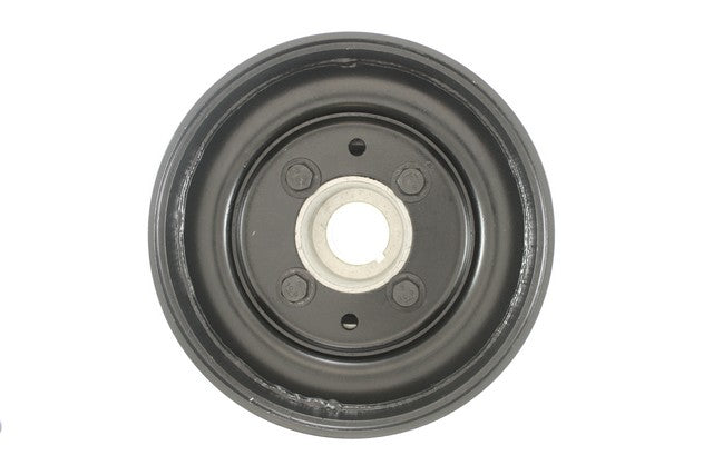 Pioneer Automotive Industries Engine Harmonic Balancer P/N:DA-1830 Fits: Ford Windstar 99-96 - Image 1