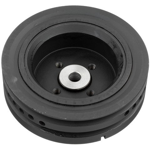 Pioneer Automotive Industries Engine Harmonic Balancer P/N:DA-1831 Fits: Ford Bronco Ii 90-86, Ford Ranger 92-86 - Image 1
