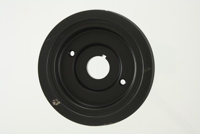 Pioneer Automotive Industries Engine Harmonic Balancer P/N:DA-185 Fits: Ford Probe 95-93, Mazda 626 95-93, Mazda Mx-6 95-93 - Image 1