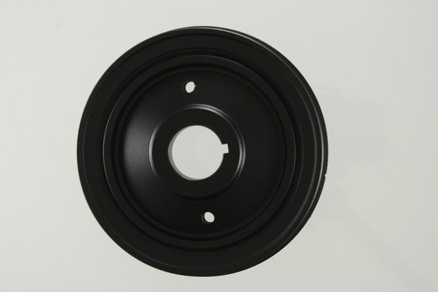 Pioneer Automotive Industries Engine Harmonic Balancer P/N:DA-185 Fits: Ford Probe 95-93, Mazda 626 95-93, Mazda Mx-6 95-93 - Image 3