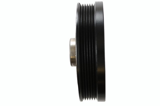 Pioneer Automotive Industries Engine Harmonic Balancer P/N:DA-1893 Fits: Buick Century, Buick Regal, Buick Rendezvous, Buick Skylark, Chevrolet Beretta, Chevrolet Corsica, Chevrolet Impala, Chevrolet Lumina, Chevrolet Lumina Apv, Chevrolet Malibu - Image 2