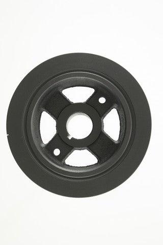 Pioneer Automotive Industries Engine Harmonic Balancer P/N:DA-18 Fits: Lotus Elise 06-05, Lotus Exige 2006, Pontiac Vibe 06-03, Toyota Celica 05-00, Toyota Corolla 06-05, Toyota Matrix 06-03 - Image 3