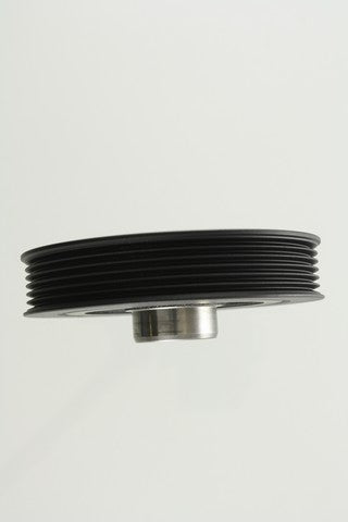 Pioneer Automotive Industries Engine Harmonic Balancer P/N:DA-18 Fits: Lotus Elise 06-05, Lotus Exige 2006, Pontiac Vibe 06-03, Toyota Celica 05-00, Toyota Corolla 06-05, Toyota Matrix 06-03 - Image 2