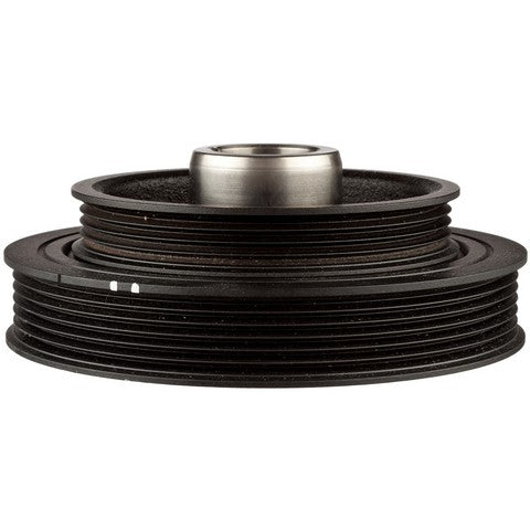 Pioneer Automotive Industries Engine Harmonic Balancer P/N:DA-1909 Fits: Nissan Altima 08-02, Nissan Maxima 08-02, Nissan Murano 2008, Nissan Quest 08-04 - Image 4