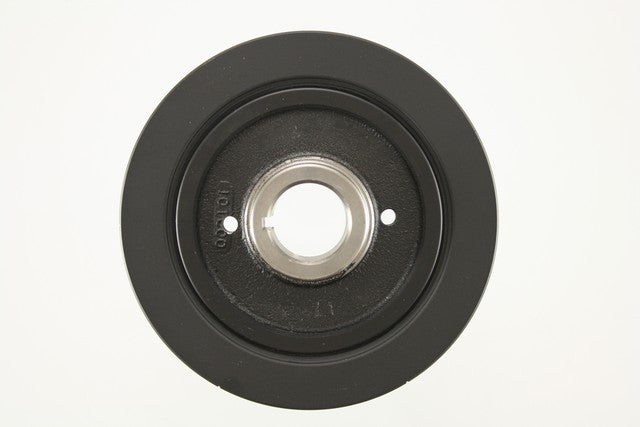 Pioneer Automotive Industries Engine Harmonic Balancer P/N:DA-1950 Fits: Ford Taurus 95-93 - Image 1