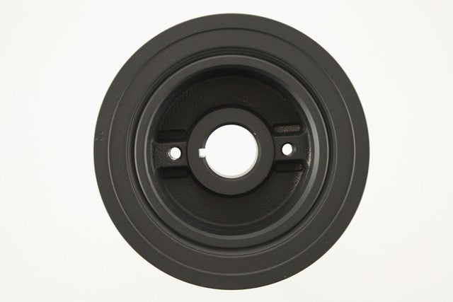 Pioneer Automotive Industries Engine Harmonic Balancer P/N:DA-1950 Fits: Ford Taurus 95-93 - Image 2