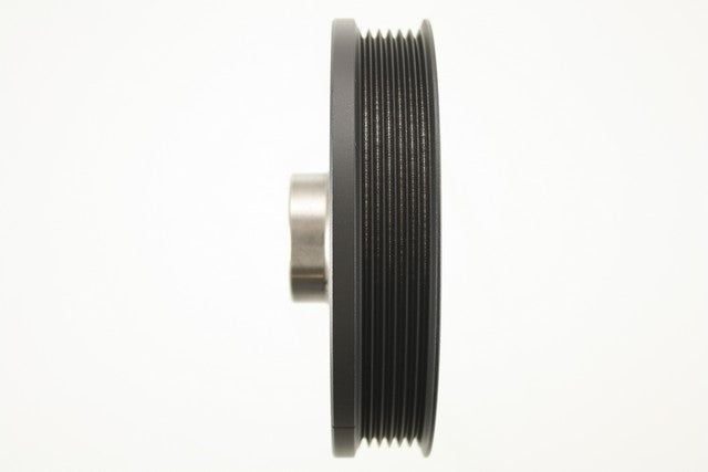 Pioneer Automotive Industries Engine Harmonic Balancer P/N:DA-1950 Fits: Ford Taurus 95-93 - Image 3