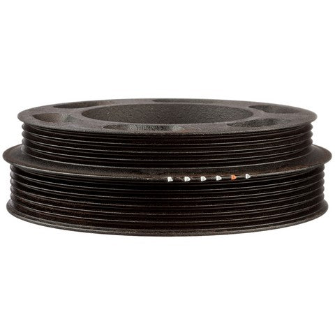 Pioneer Automotive Industries Engine Harmonic Balancer P/N:DA-1995 Fits: Nissan Altima 01-98 - Image 4