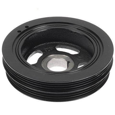 Pioneer Automotive Industries Engine Harmonic Balancer P/N:DA-1998 Fits: Hyundai Elantra 12-07, Hyundai Elantra 17-14, Hyundai Tucson 09-06, Kia Soul 11-10, Kia Spectra 09-04, Kia Spectra5 09-05, Kia Sportage 10-05 - Image 3