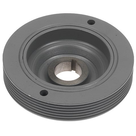 Pioneer Automotive Industries Engine Harmonic Balancer P/N:DA-1999 Fits: Ford Contour 00-95, Ford Escape 04-01, Ford Escort 03-98, Ford Focus 04-00, Mazda Tribute 04-01, Mercury Cougar 02-99, Mercury Mystique 00-95 - Image 2