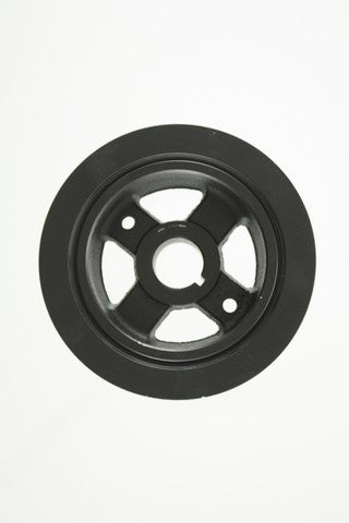 Pioneer Automotive Industries Engine Harmonic Balancer P/N:DA-19 Fits: Chevrolet Prizm 02-98, Pontiac Vibe 08-03, Toyota Celica 05-00, Toyota Corolla 08-98, Toyota Matrix 08-03, Toyota Mr2 Spyder 05-00 - Image 3