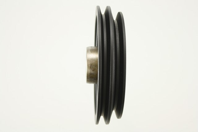 Pioneer Automotive Industries Engine Harmonic Balancer P/N:DA-2000 Fits: Saab 900 80-79, Saab 99 80-72 - Image 2