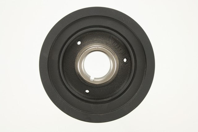 Pioneer Automotive Industries Engine Harmonic Balancer P/N:DA-2001 Fits: Saab 900 84-79 - Image 1