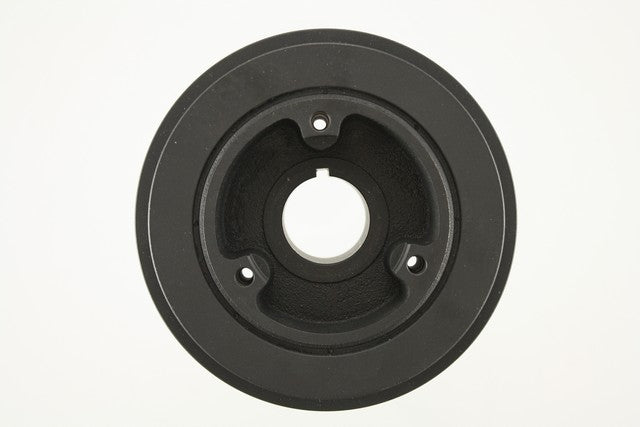 Pioneer Automotive Industries Engine Harmonic Balancer P/N:DA-2001 Fits: Saab 900 84-79 - Image 2