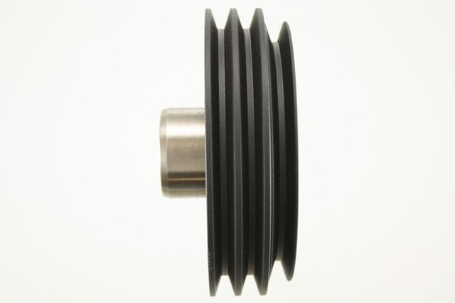 Pioneer Automotive Industries Engine Harmonic Balancer P/N:DA-2001 Fits: Saab 900 84-79 - Image 3