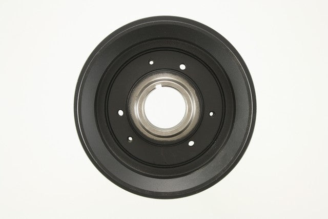 Pioneer Automotive Industries Engine Harmonic Balancer P/N:DA-2004 Fits: Saab 9000 90-89 - Image 1